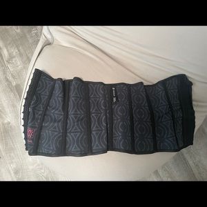 Slimtum waist trainer